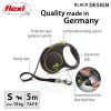 flexi BlackDesign S Tape 5m Green 2 2207202516361675134