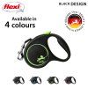 flexi BlackDesign S Tape 5m Green 4 22072025163622280