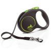 flexi BlackDesign S Tape 5m Green 1 2010202508315417873