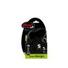 flexi BlackDesign S tape 5m green 2207202516340693273