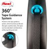 flexi BlackDesign S Tape 5m Blue 3 2207202516352715033