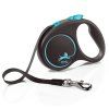flexi BlackDesign S Tape 5m Blue 1 2010202508321124410