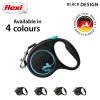 flexi BlackDesign S Tape 5m Blue 4 2207202516352989604
