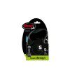 flexi BlackDesign S tape 5m blue 2207202516313978624