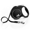 flexi BlackDesign M Tape 5m Silver 1 1710202512142543746