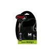 flexi BlackDesign M tape 5m silver 2207202516130483280