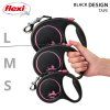 flexi BlackDesign M tape 5m pink 2207202516113654414