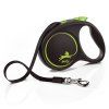 flexi BlackDesign M Tape 5m Green 1 1710202512144339657