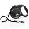 flexi BlackDesign L Tape 5m Silver 1 1710202511553752010