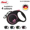 flexi BlackDesign L Tape 5m Pink 4 2207202515345010179