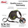 flexi BlackDesign L Tape 5m Green 2 2207202515380373394