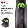 flexi BlackDesign L Tape 5m Green 3 2207202515380953482