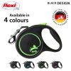 flexi BlackDesign L Tape 5m Green 4 2207202515381275379