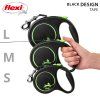 flexi BlackDesign L Tape 5m Green 5 2207202515381559056
