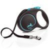 flexi BlackDesign L Tape 5m Blue 1 1710202510570370365