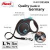 flexi BlackDesign L Tape 5m Blue 2 1710202510570576527