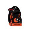 flexi Xtreme S tape 5m 2307202511163579886