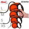 flexi Xtreme S Tape 5m 6 2307202511165066566