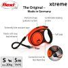 flexi Xtreme S Tape 5m 2 2307202511163867065