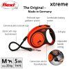 flexi Xtreme M Tape 5m 2 230720251115517364
