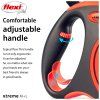 flexi Xtreme M Tape 5m 6 2307202511160487119