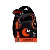 flexi Xtreme M tape 5m 2307202511154764282