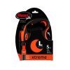 flexi Xtreme L tape 5m 2307202511183276540