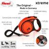 flexi Xtreme L Tape 5m 2 2307202511185243677