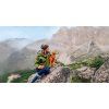 S 40532 Xtreme Dolomites1 2307202511183919901