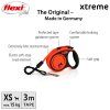 flexi Xtreme XS Tape 3m 2 230720251117215475