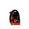 flexi Xtreme XS tape 3m 2307202511171748660