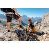 S 40929 Xtreme Dolomites2 2307202511192682983