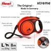 flexi Xtreme L Tape 8m 2 2307202511192939983