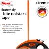 flexi Xtreme L Tape 8m 3 2307202511193241956