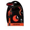 flexi Xtreme L tape 8m 2307202511190582181