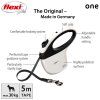 4000498034903 One Tape 5m 2 1510202510044658419