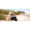flexi Comfort blue beach 1508202512090817543