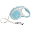 4000498043516 Comfort S Tape 5m Lightblue 1 0111202510314528810