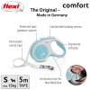 4000498043516 Comfort S Tape 5m Lightblue 2 110820251432125964