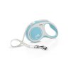 FLEXI Voditko New Comfort S pasek 5m svetle modre 1108202514323128184