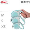 4000498043516 Comfort S Tape 5m Lightblue 5 1108202514322280748