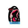 flexi Comfort S tape 5m red 1108202514250647898