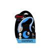 flexi Comfort S tape 5m blue 110820251436388535