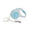 FLEXI Voditko New Comfort M pasek 5m svetle modre 1108202514324099190