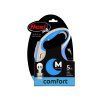flexi Comfort M tape 5m blue 1108202514363561120