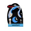 flexi Comfort L tape 8m blue 1108202514362381283