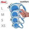4000498043813 Comfort L Tape 8m Blue 6 0111202508531295707