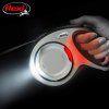 flexi LED Lighting System Grey 5 140820251105401757