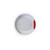 FLEXI LED Lighting System integrated with Akku USB svetle sede 1408202511061866151