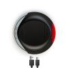 flexi LED Lighting System Black 1 1408202511060944127